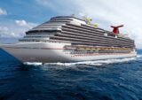 cruise_ship-wallpaper-1920x1080